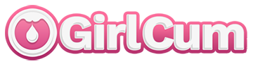 Girlcum Video