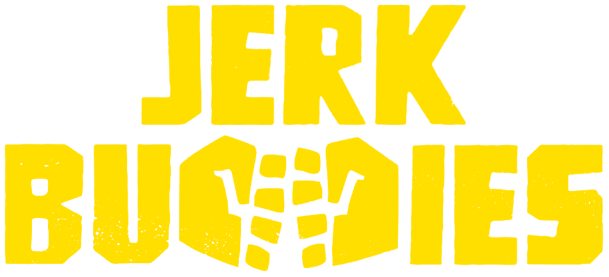 Jerkbuddies