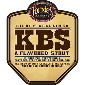 KBS-Shield