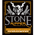 stone-ripper